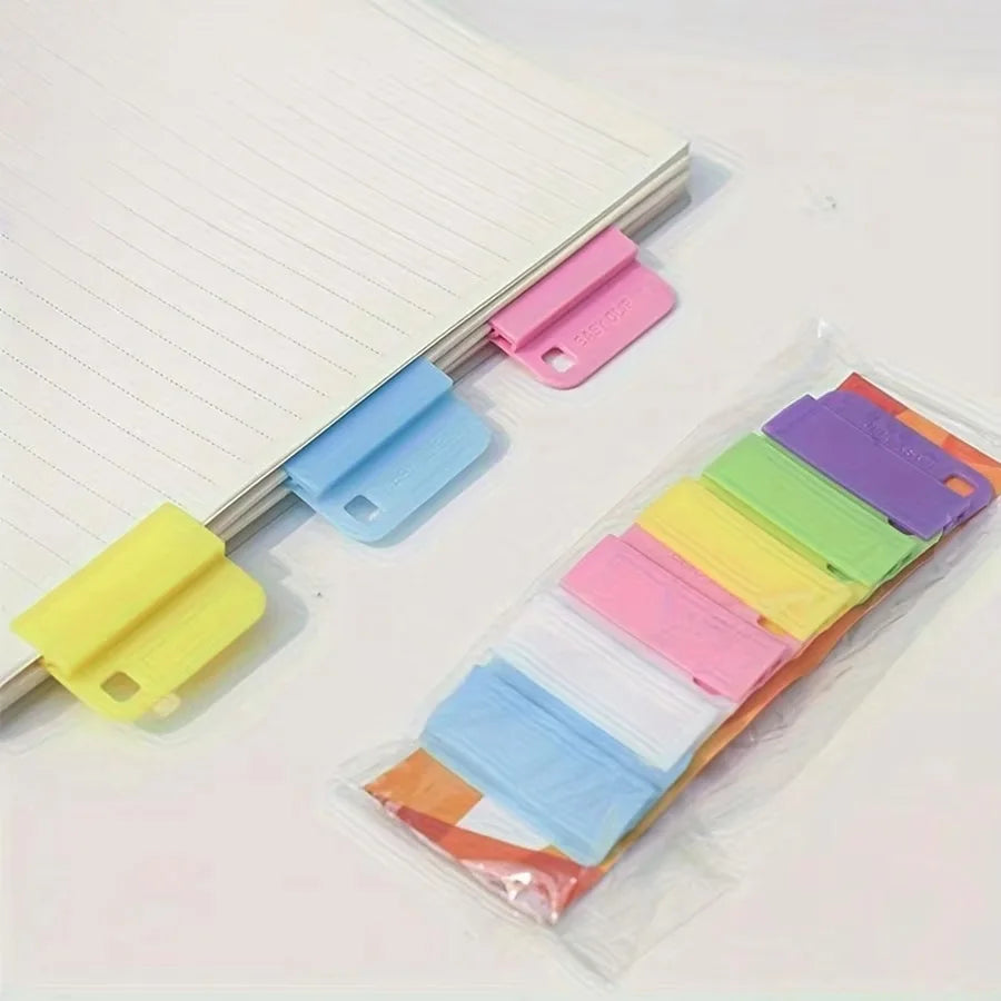 Stationery Collection